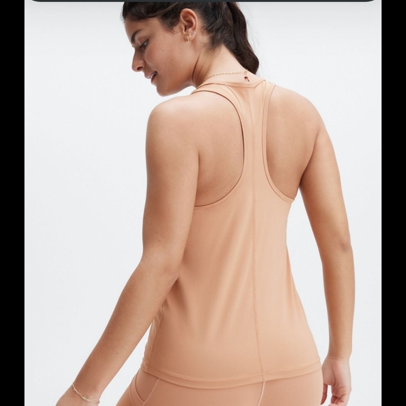 Fabletics - Picture 2 of 2